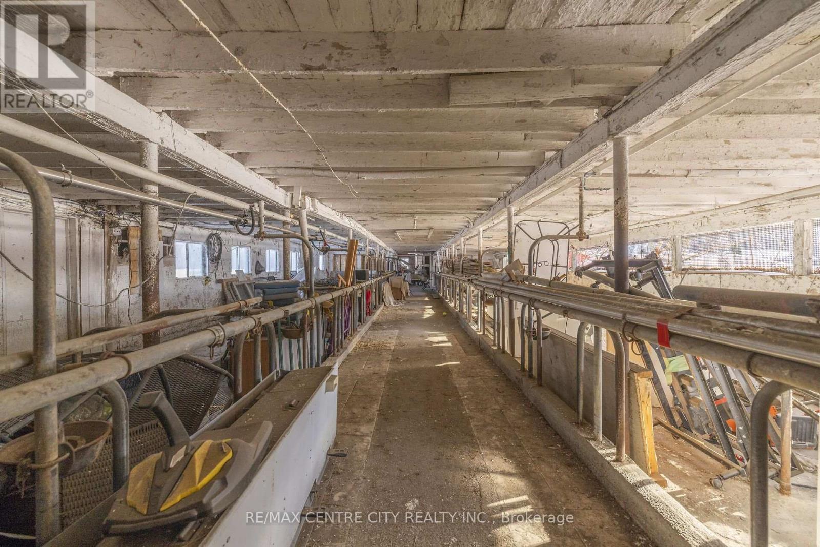 1537 St. Felix Road, Clarence-Rockland, Ontario  K0A 2A0 - Photo 18 - X13687460