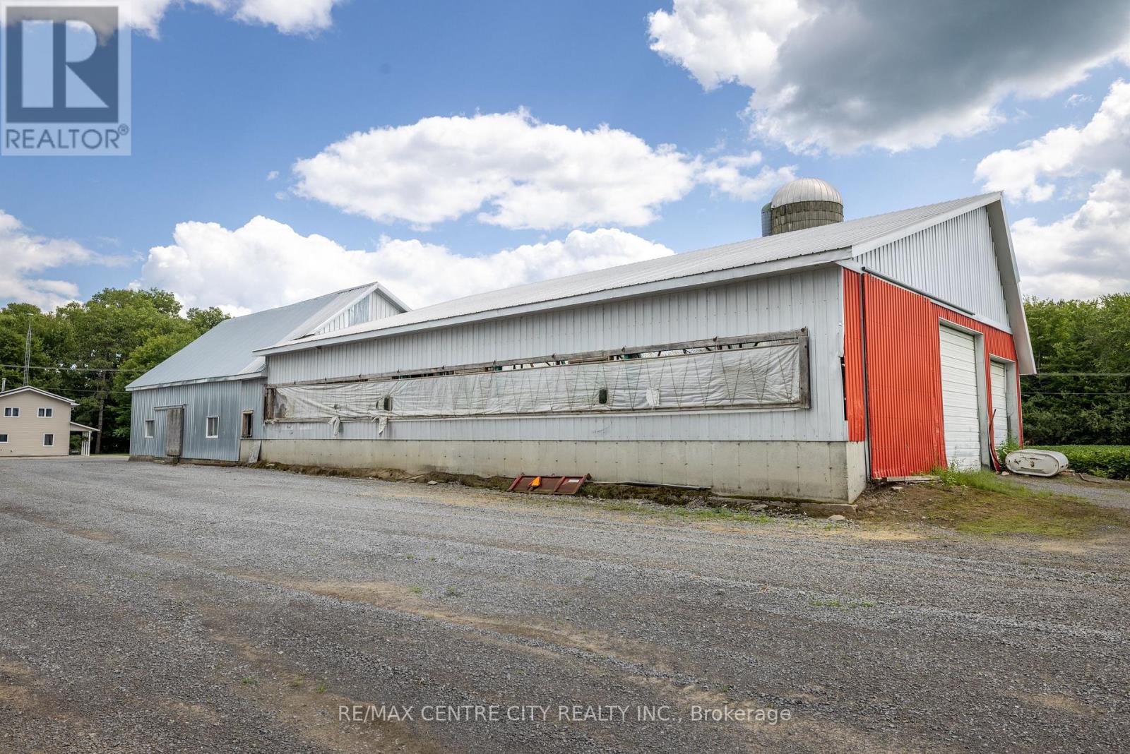 1537 St. Felix Road, Clarence-Rockland, Ontario  K0A 2A0 - Photo 19 - X13687460