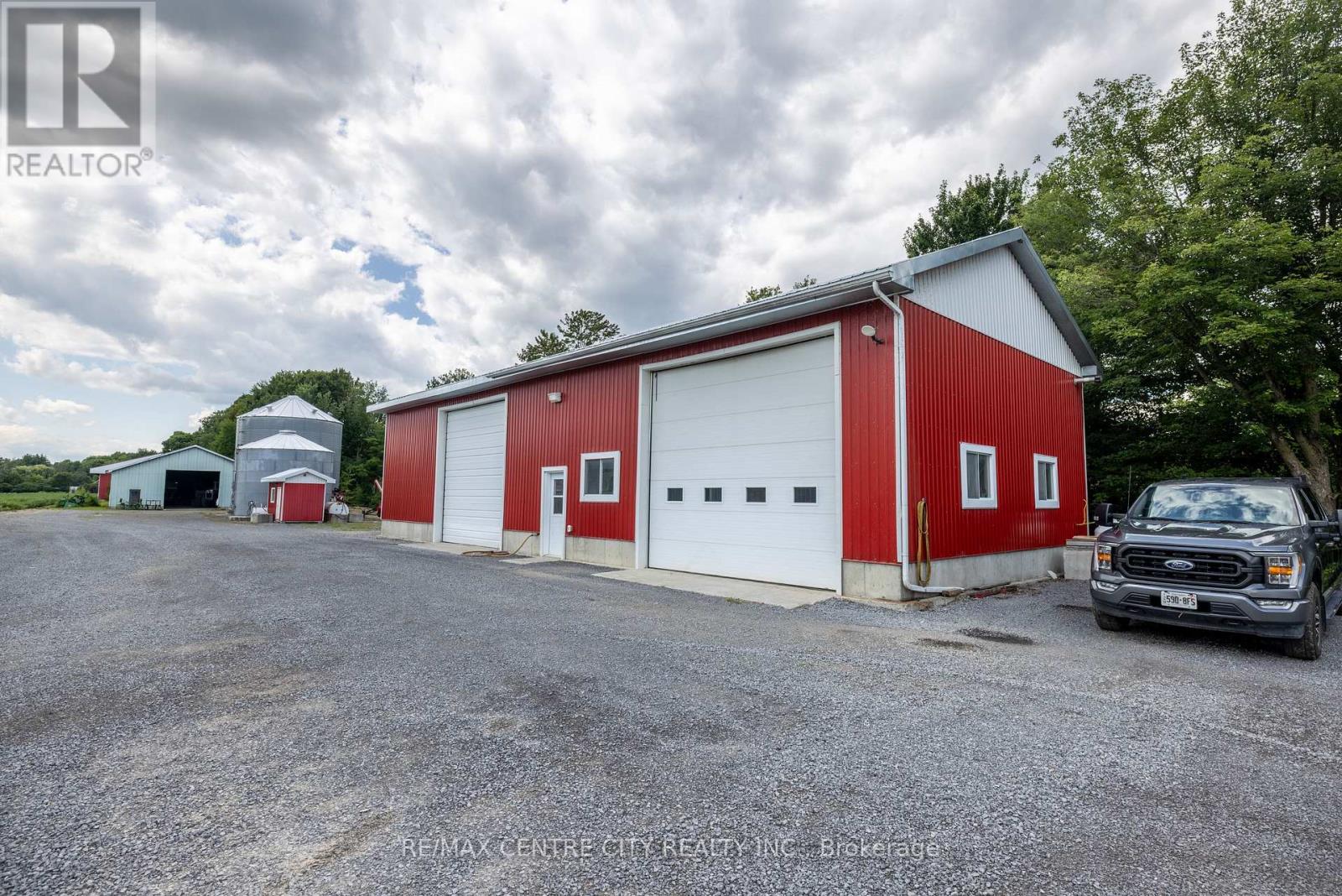 1537 St. Felix Road, Clarence-Rockland, Ontario  K0A 2A0 - Photo 22 - X13687460