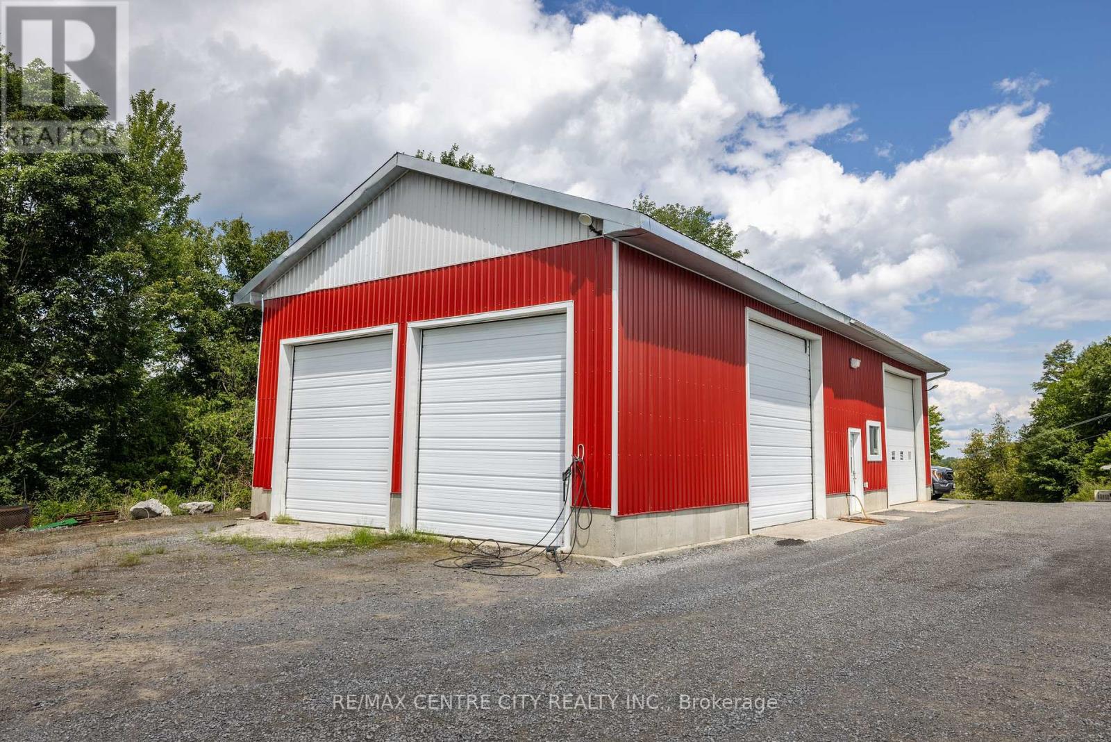 1537 St. Felix Road, Clarence-Rockland, Ontario  K0A 2A0 - Photo 23 - X13687460