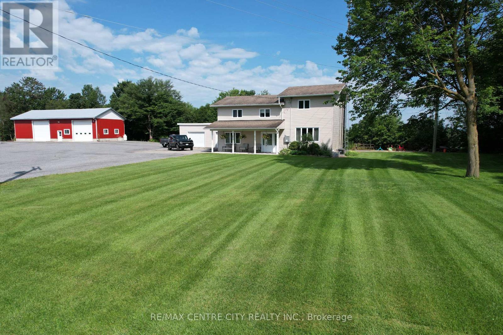 1537 St. Felix Road, Clarence-Rockland, Ontario  K0A 2A0 - Photo 27 - X13687460