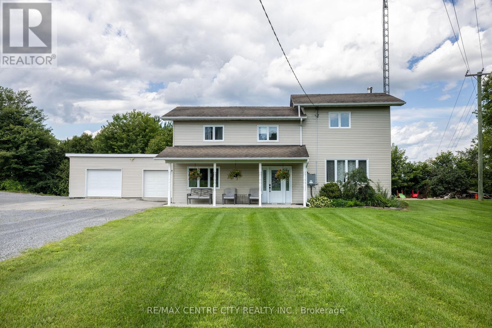 1537 St. Felix Road, Clarence-Rockland, Ontario  K0A 2A0 - Photo 28 - X13687460