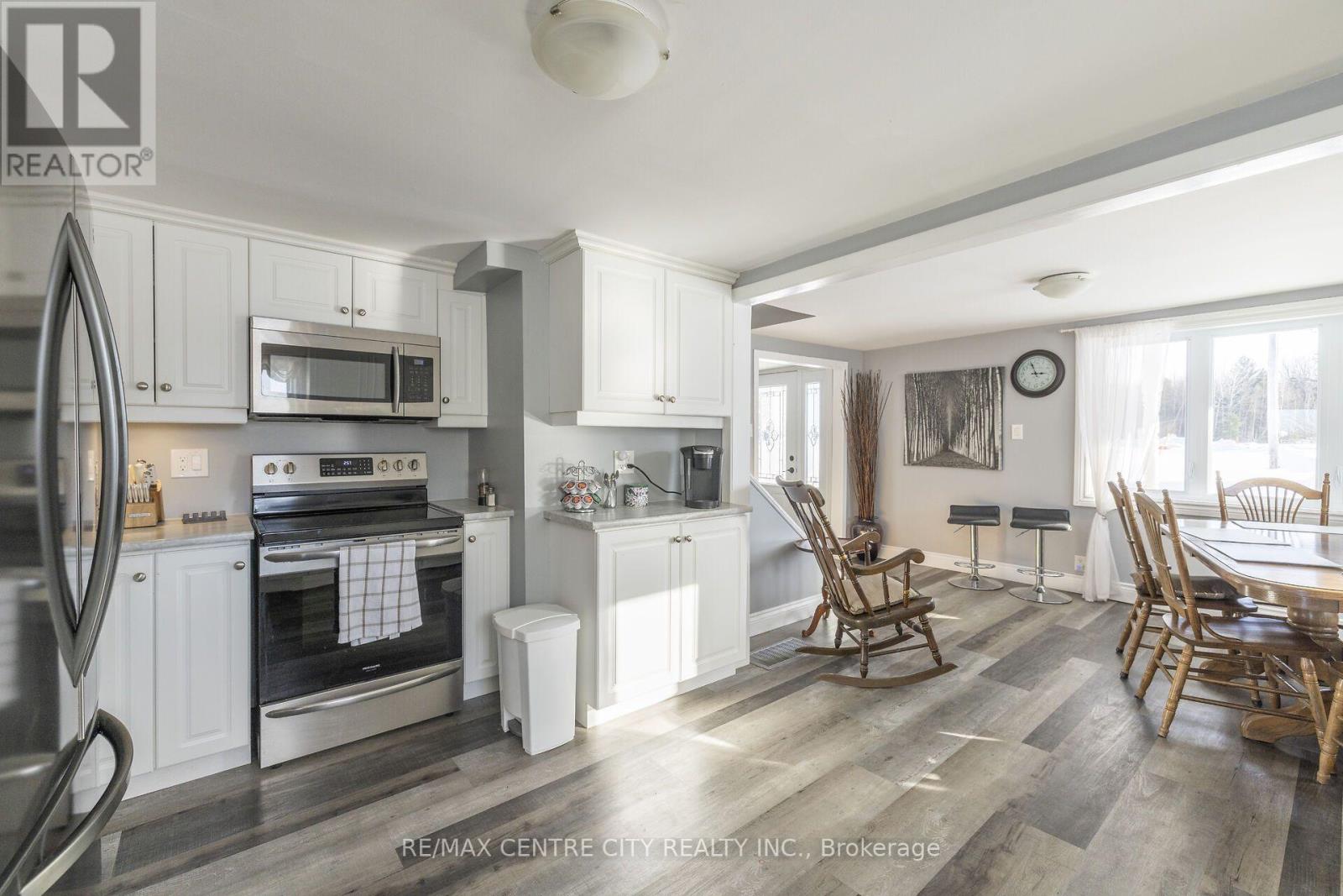 1537 St. Felix Road, Clarence-Rockland, Ontario  K0A 2A0 - Photo 30 - X13687460