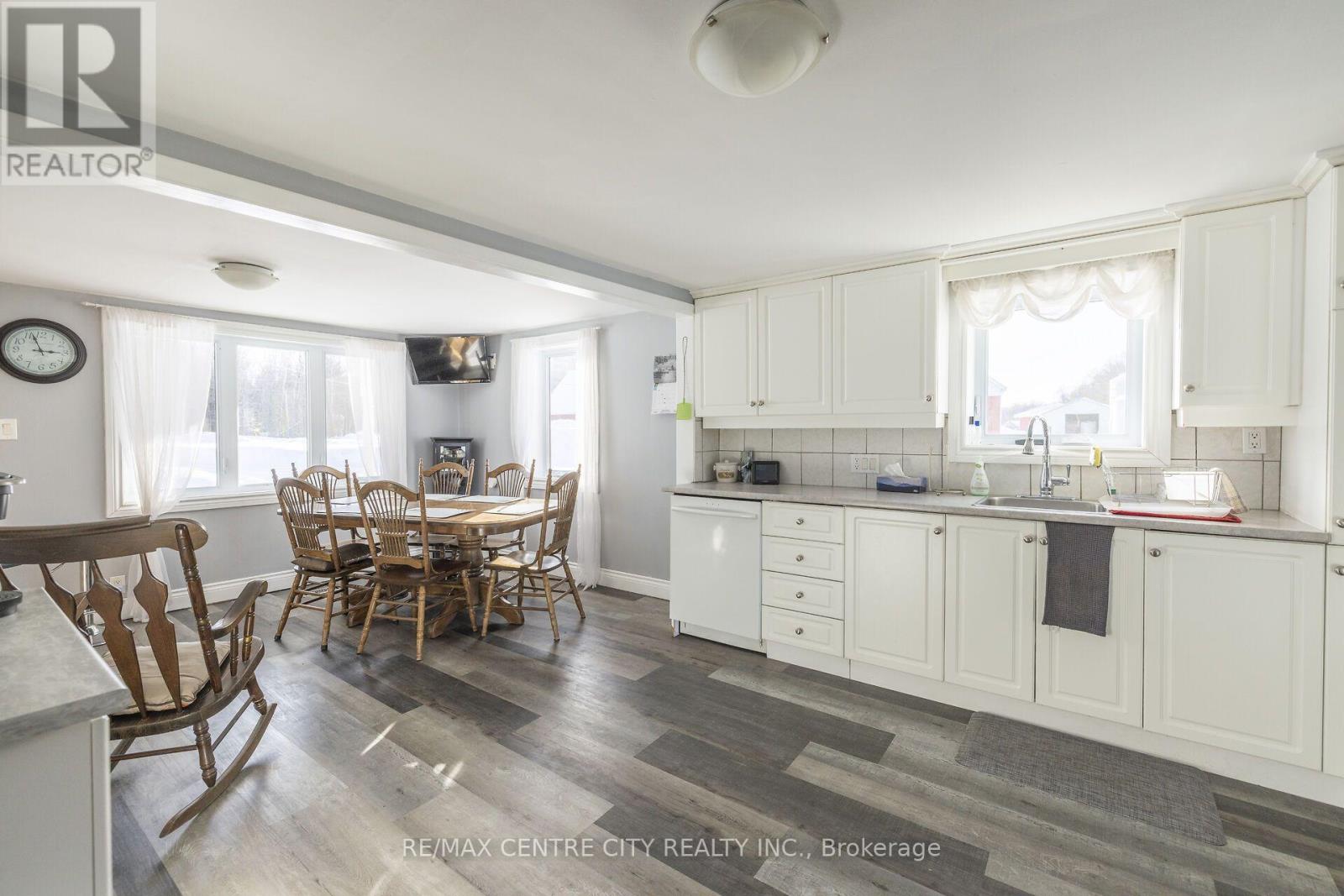 1537 St. Felix Road, Clarence-Rockland, Ontario  K0A 2A0 - Photo 31 - X13687460