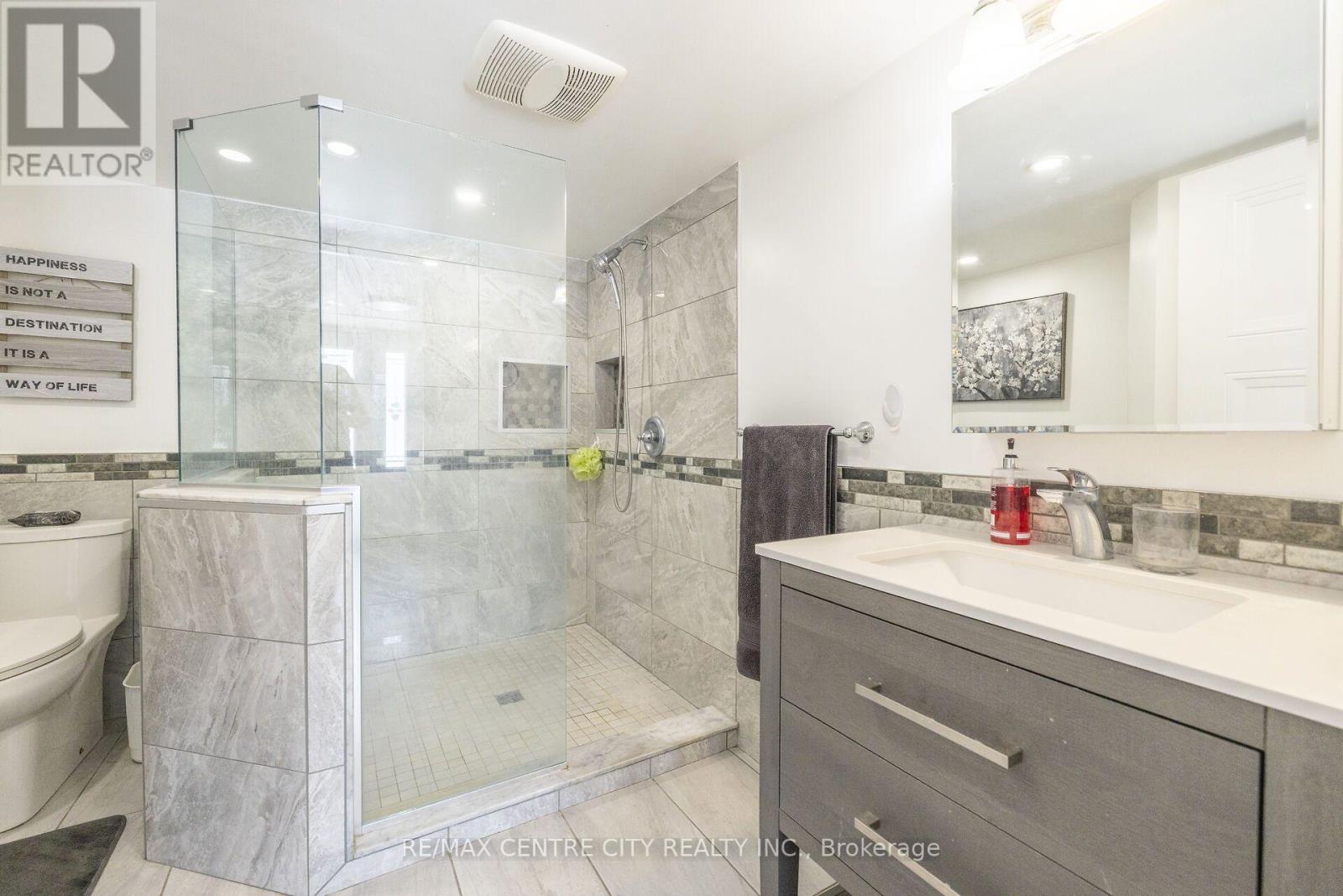 1537 St. Felix Road, Clarence-Rockland, Ontario  K0A 2A0 - Photo 32 - X13687460