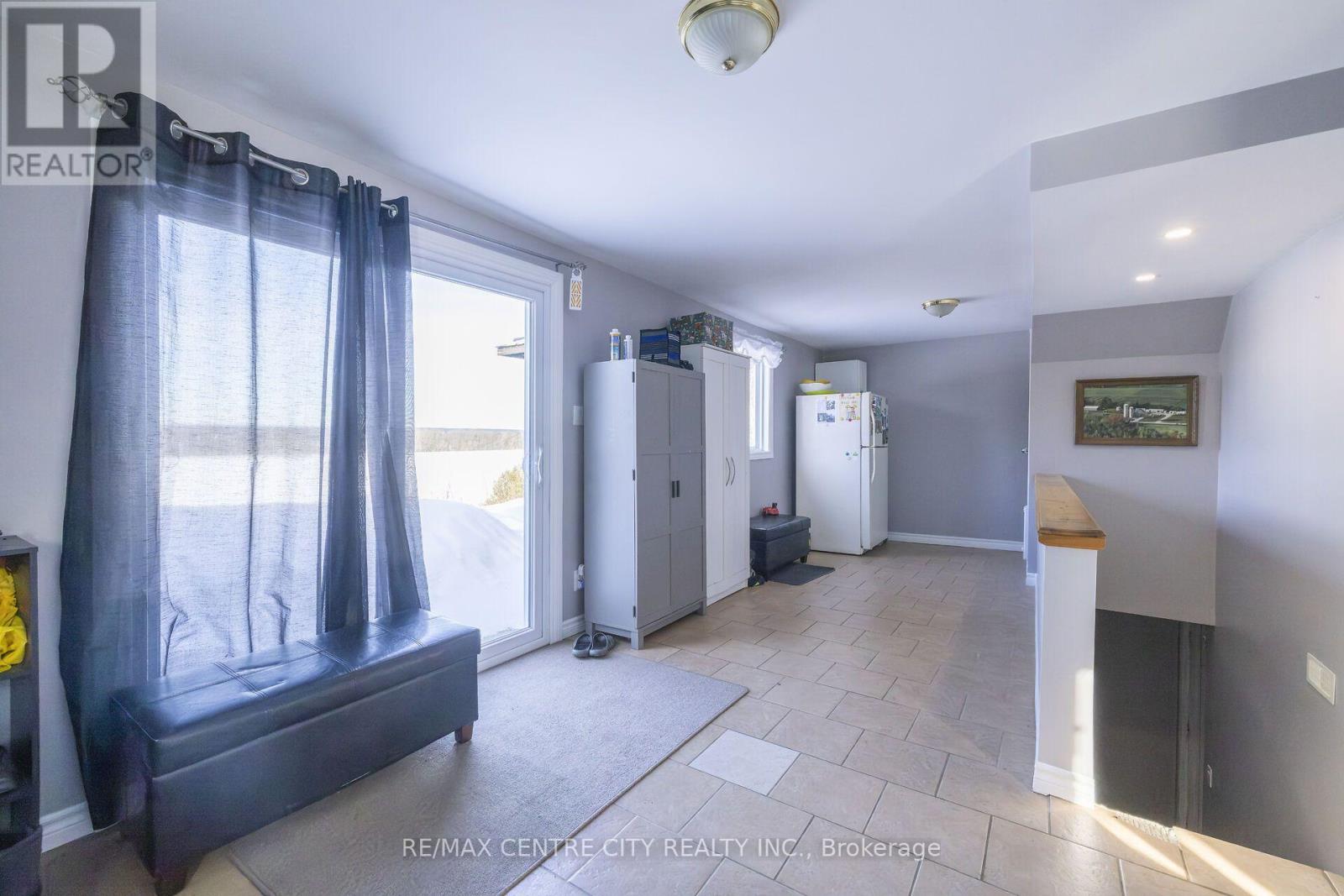 1537 St. Felix Road, Clarence-Rockland, Ontario  K0A 2A0 - Photo 33 - X13687460