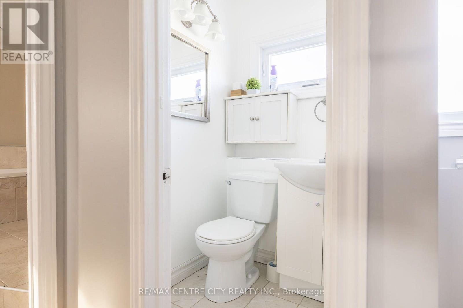 1537 St. Felix Road, Clarence-Rockland, Ontario  K0A 2A0 - Photo 35 - X13687460