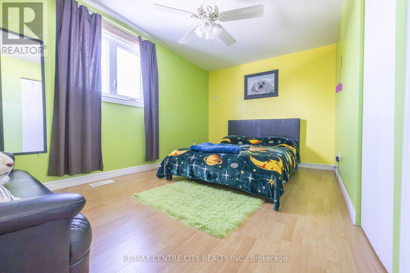 1537 St. Felix Road, Clarence-Rockland, Ontario  K0A 2A0 - Photo 39 - X13687460
