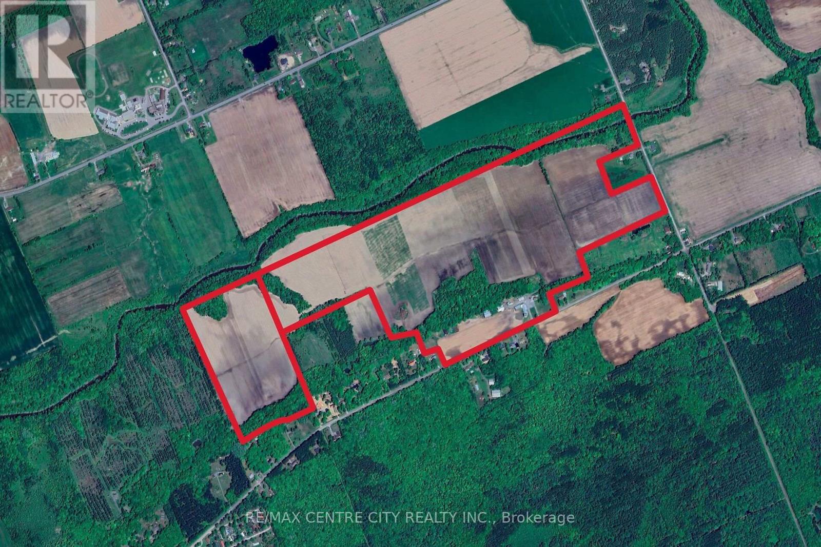 1537 St. Felix Road, Clarence-Rockland, Ontario  K0A 2A0 - Photo 4 - X13687460