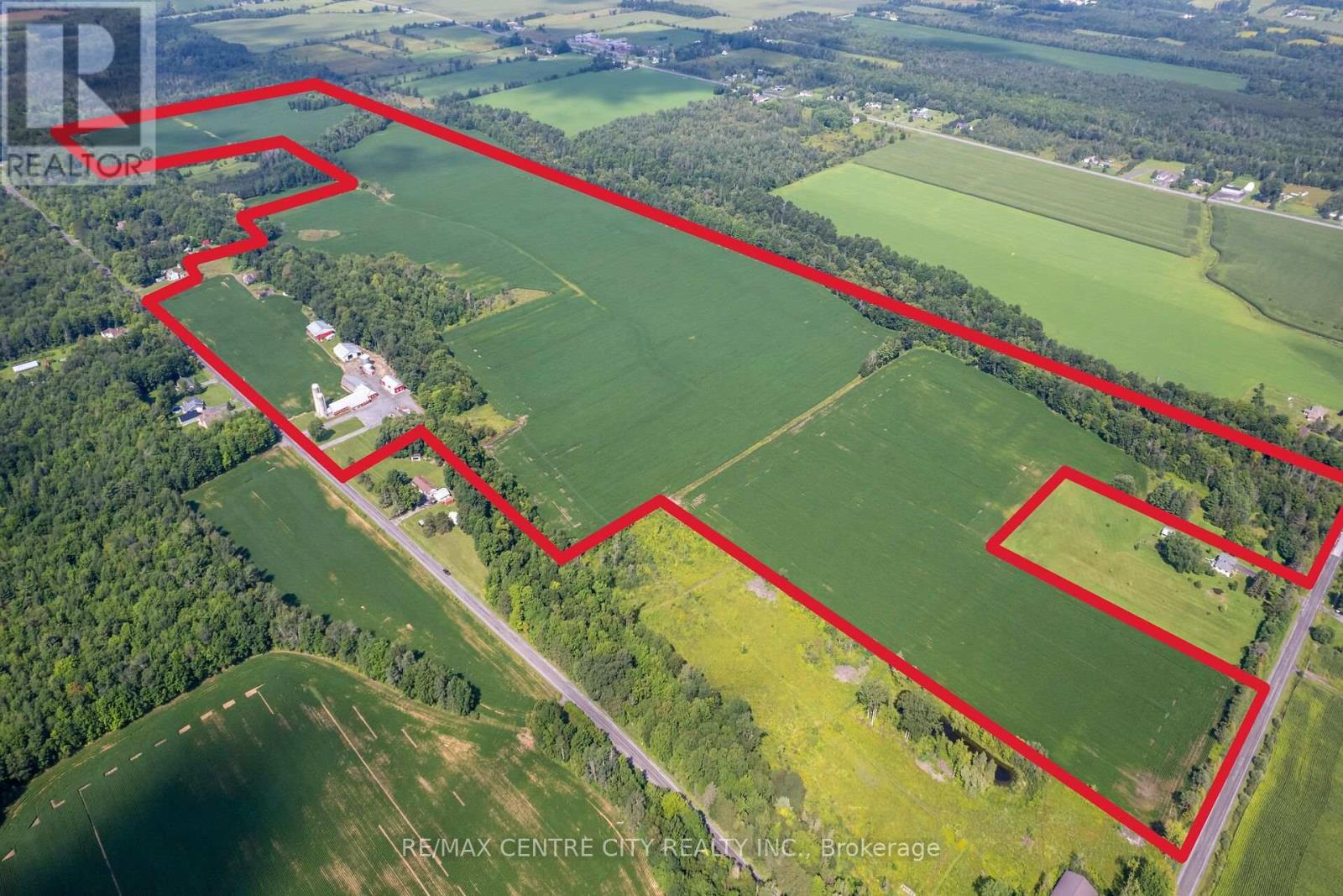 1537 St. Felix Road, Clarence-Rockland, Ontario  K0A 2A0 - Photo 5 - X13687460