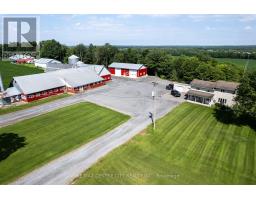 1537 ST. FELIX ROAD, Clarence-Rockland, Ontario