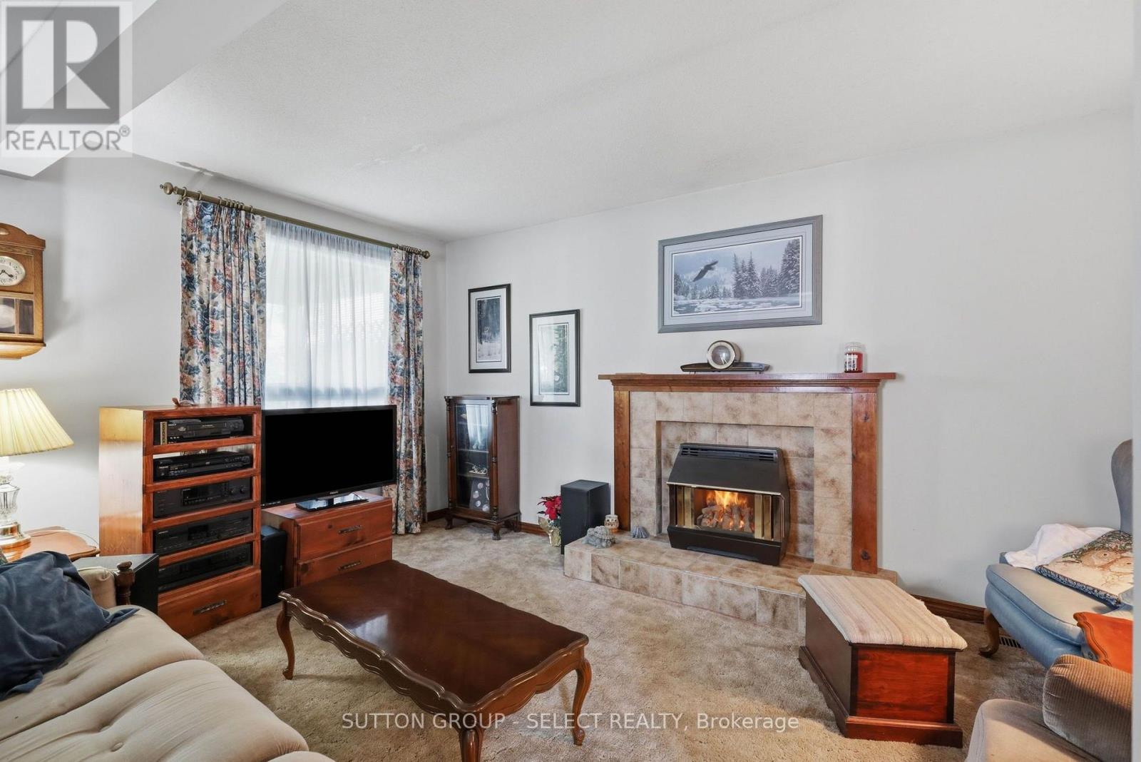 349 Edmonton Street, London East, Ontario  N5W 4Y4 - Photo 11 - X13687464