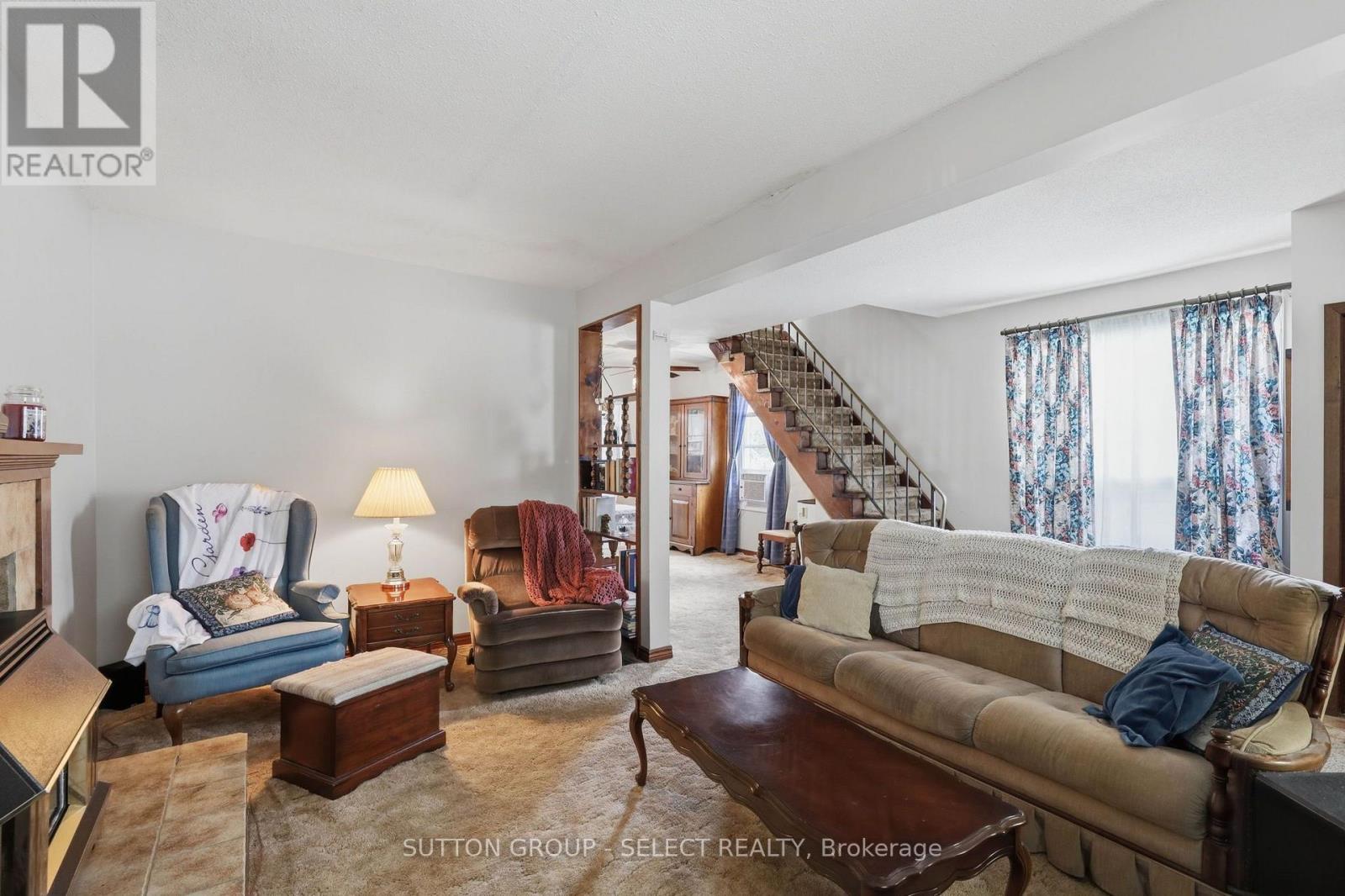 349 Edmonton Street, London East, Ontario  N5W 4Y4 - Photo 12 - X13687464
