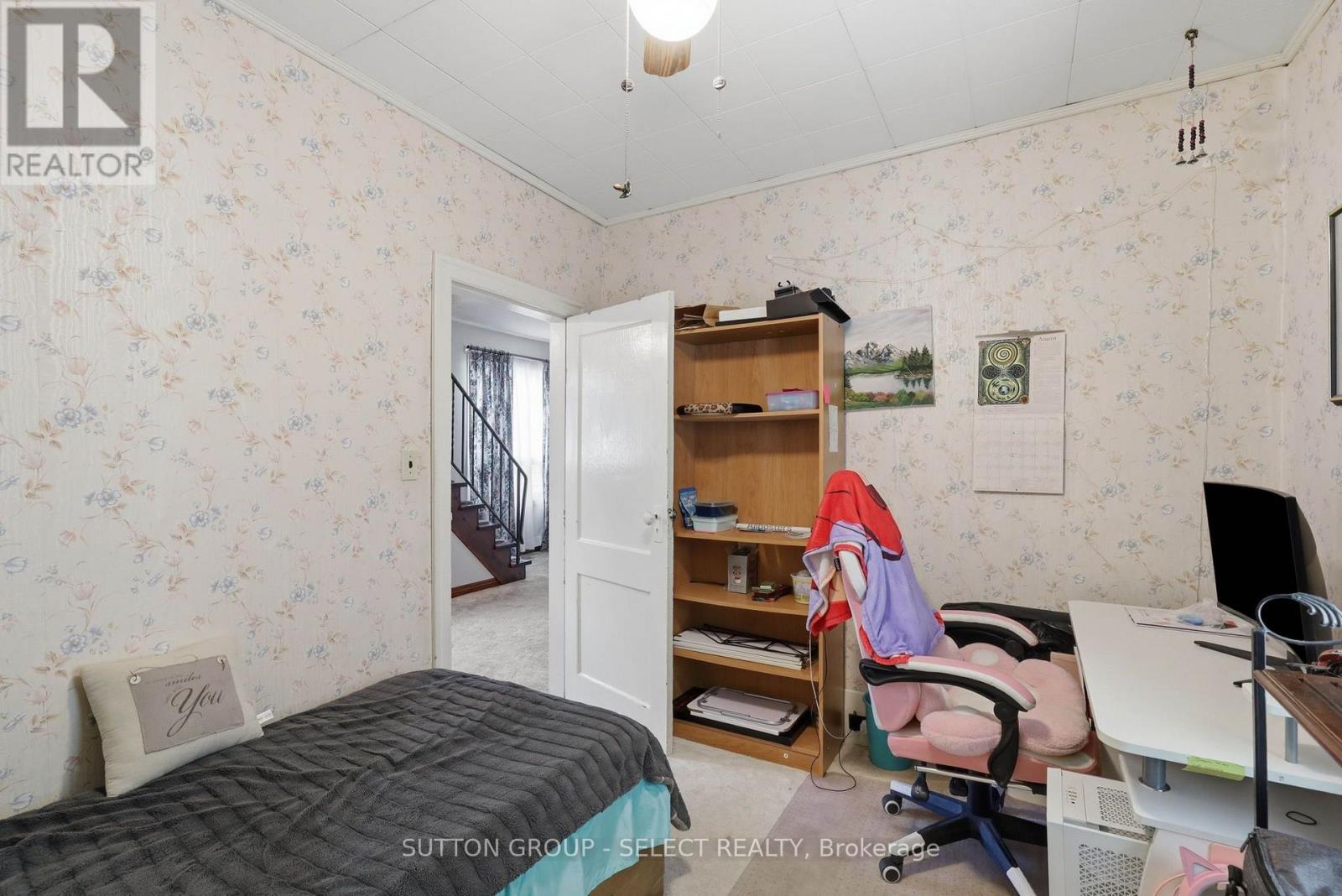 349 Edmonton Street, London East, Ontario  N5W 4Y4 - Photo 19 - X13687464
