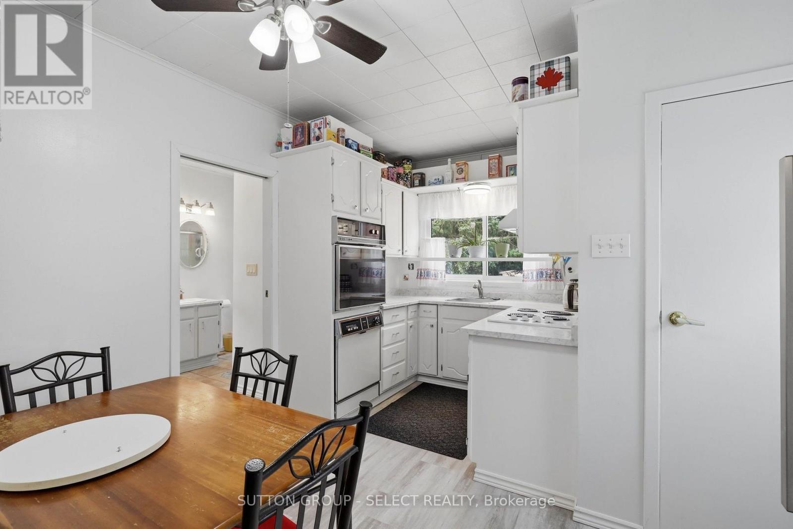 349 Edmonton Street, London East, Ontario  N5W 4Y4 - Photo 20 - X13687464
