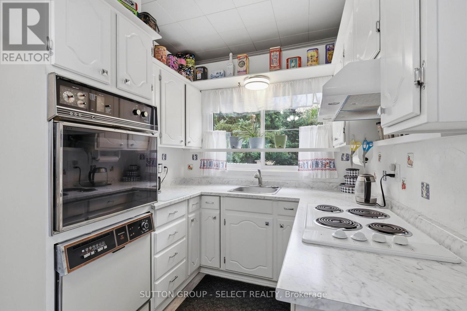 349 Edmonton Street, London East, Ontario  N5W 4Y4 - Photo 21 - X13687464