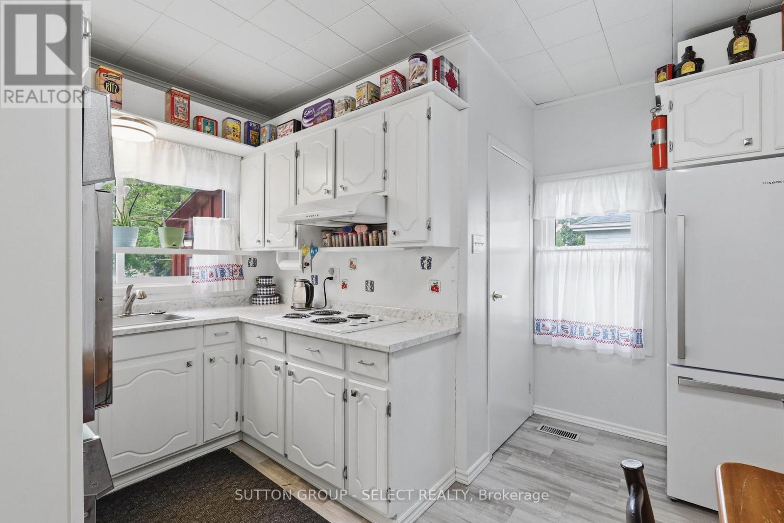 349 Edmonton Street, London East, Ontario  N5W 4Y4 - Photo 23 - X13687464