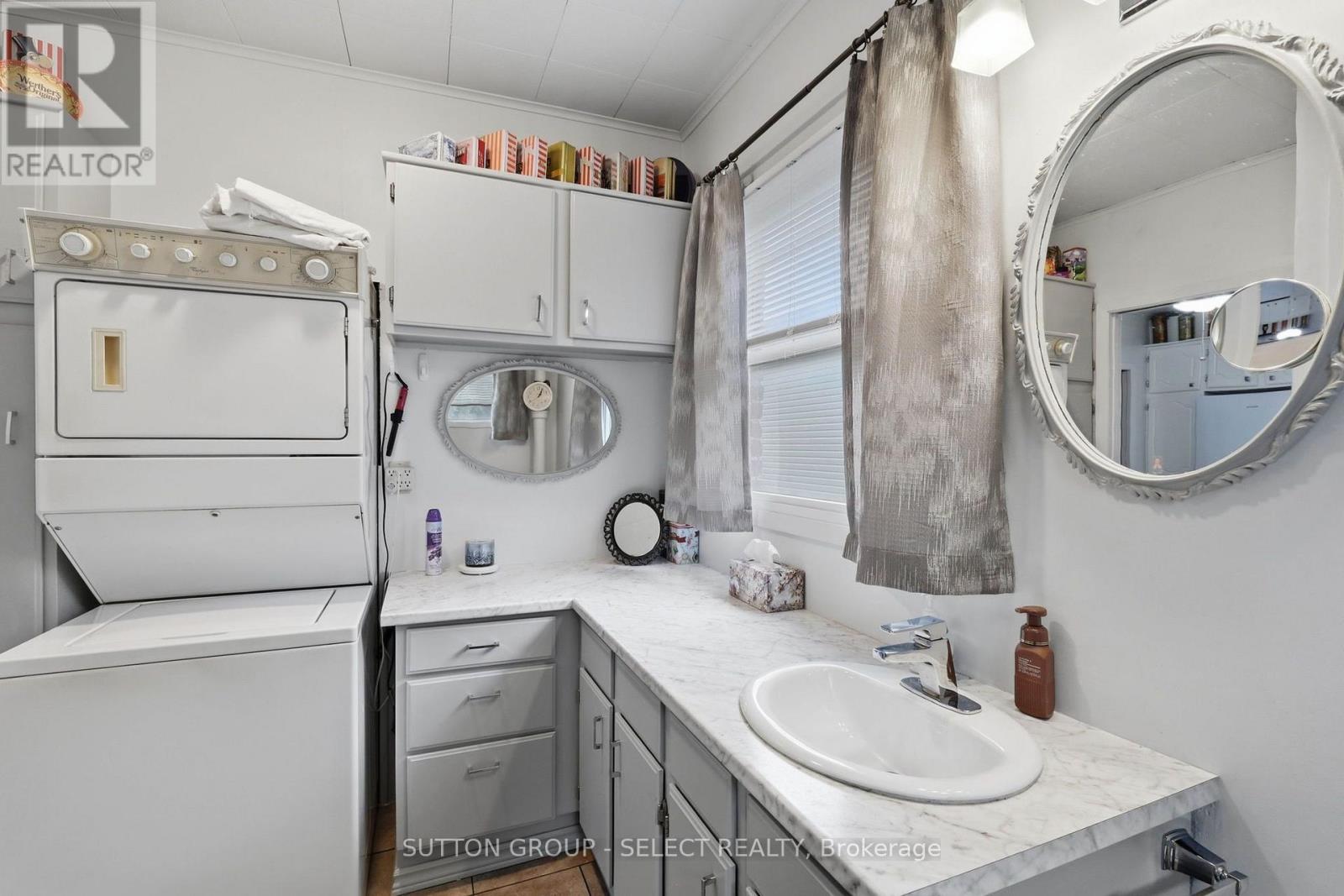 349 Edmonton Street, London East, Ontario  N5W 4Y4 - Photo 27 - X13687464