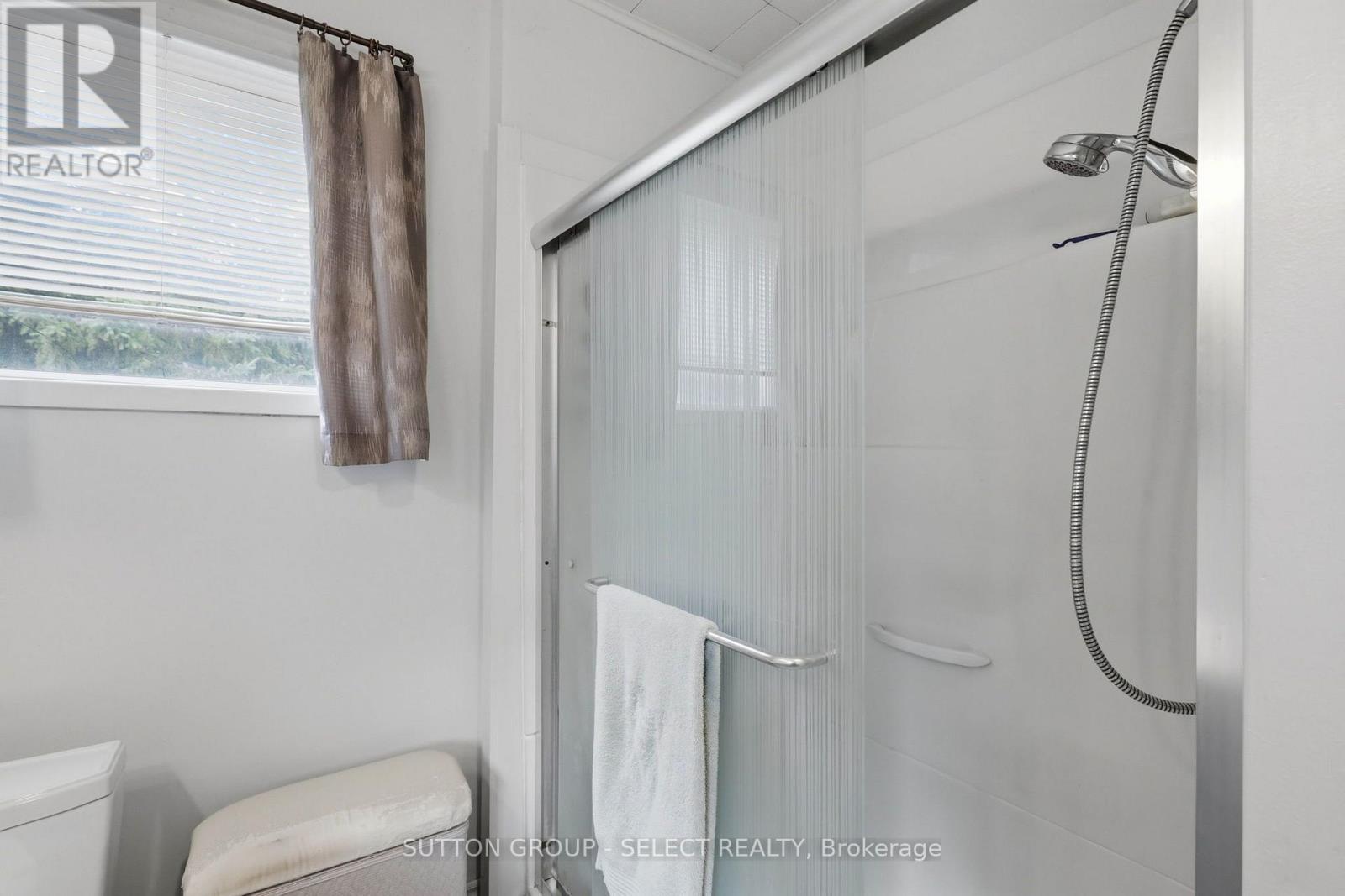 349 Edmonton Street, London East, Ontario  N5W 4Y4 - Photo 28 - X13687464