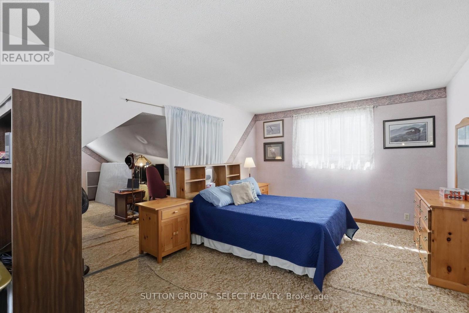 349 Edmonton Street, London East, Ontario  N5W 4Y4 - Photo 29 - X13687464