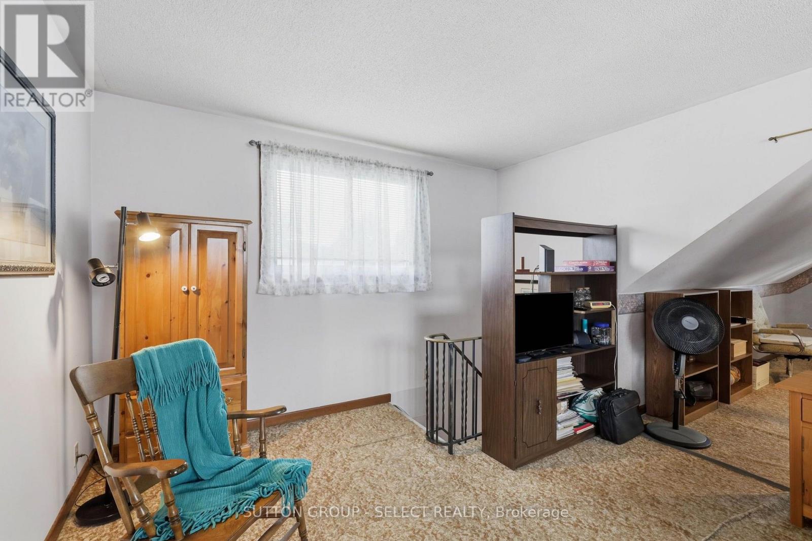 349 Edmonton Street, London East, Ontario  N5W 4Y4 - Photo 30 - X13687464