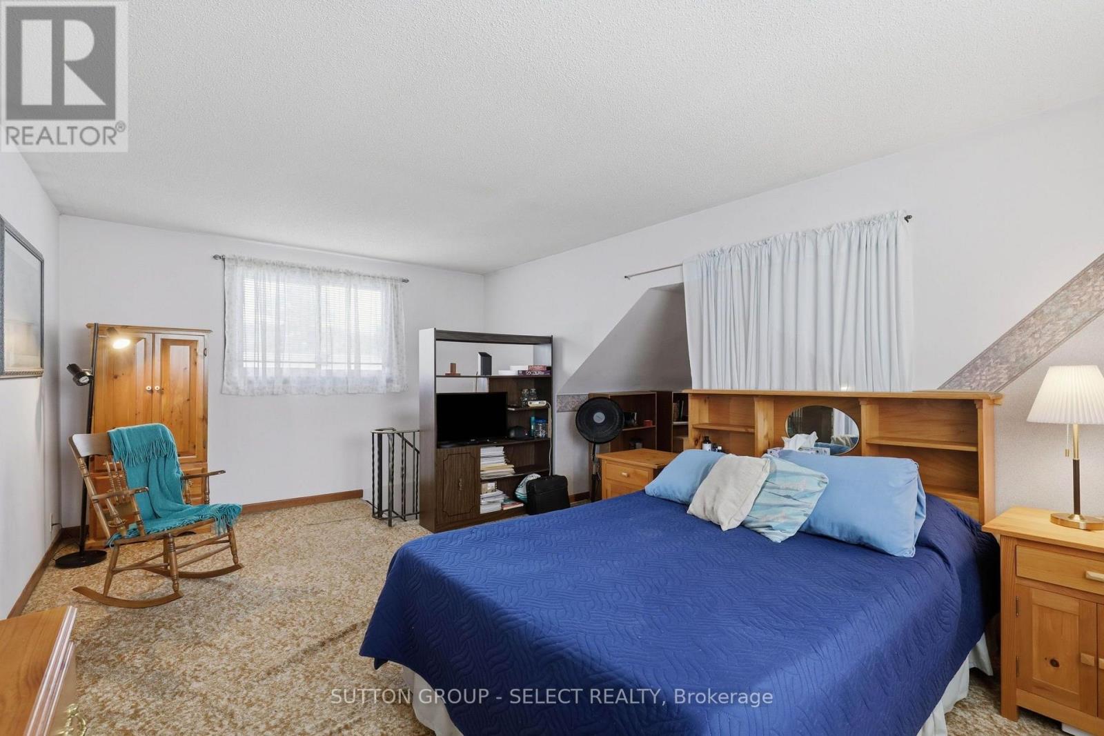 349 Edmonton Street, London East, Ontario  N5W 4Y4 - Photo 31 - X13687464