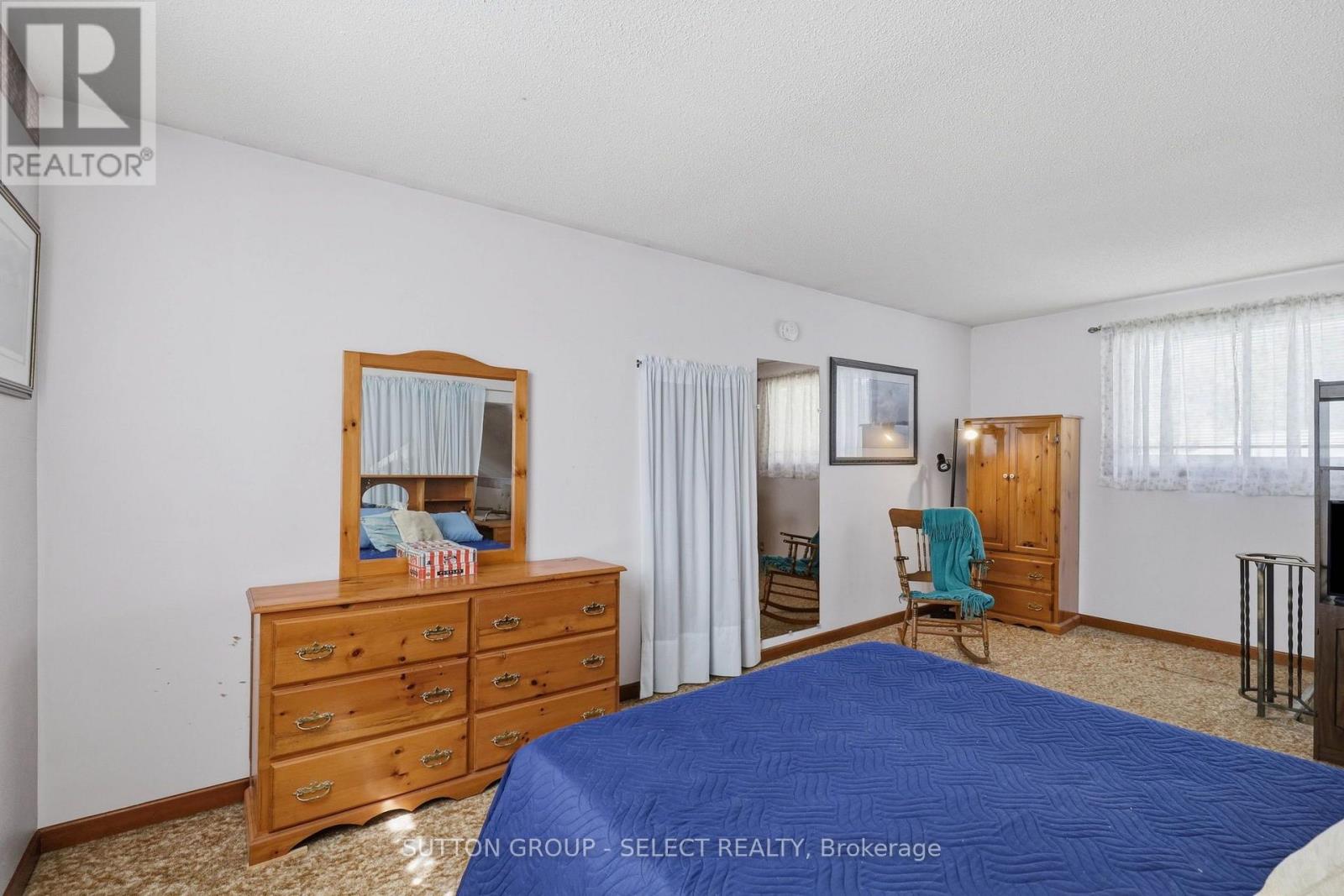 349 Edmonton Street, London East, Ontario  N5W 4Y4 - Photo 32 - X13687464
