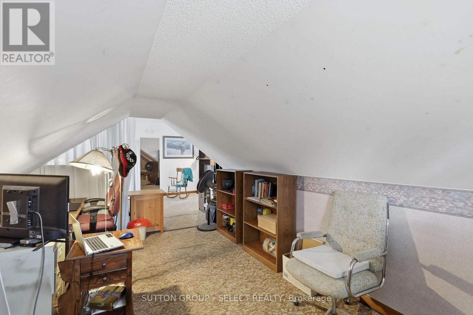 349 Edmonton Street, London East, Ontario  N5W 4Y4 - Photo 33 - X13687464