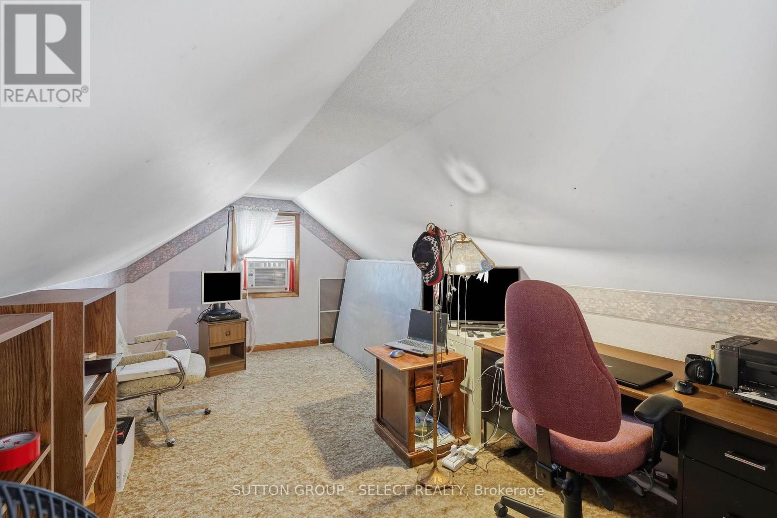 349 Edmonton Street, London East, Ontario  N5W 4Y4 - Photo 34 - X13687464