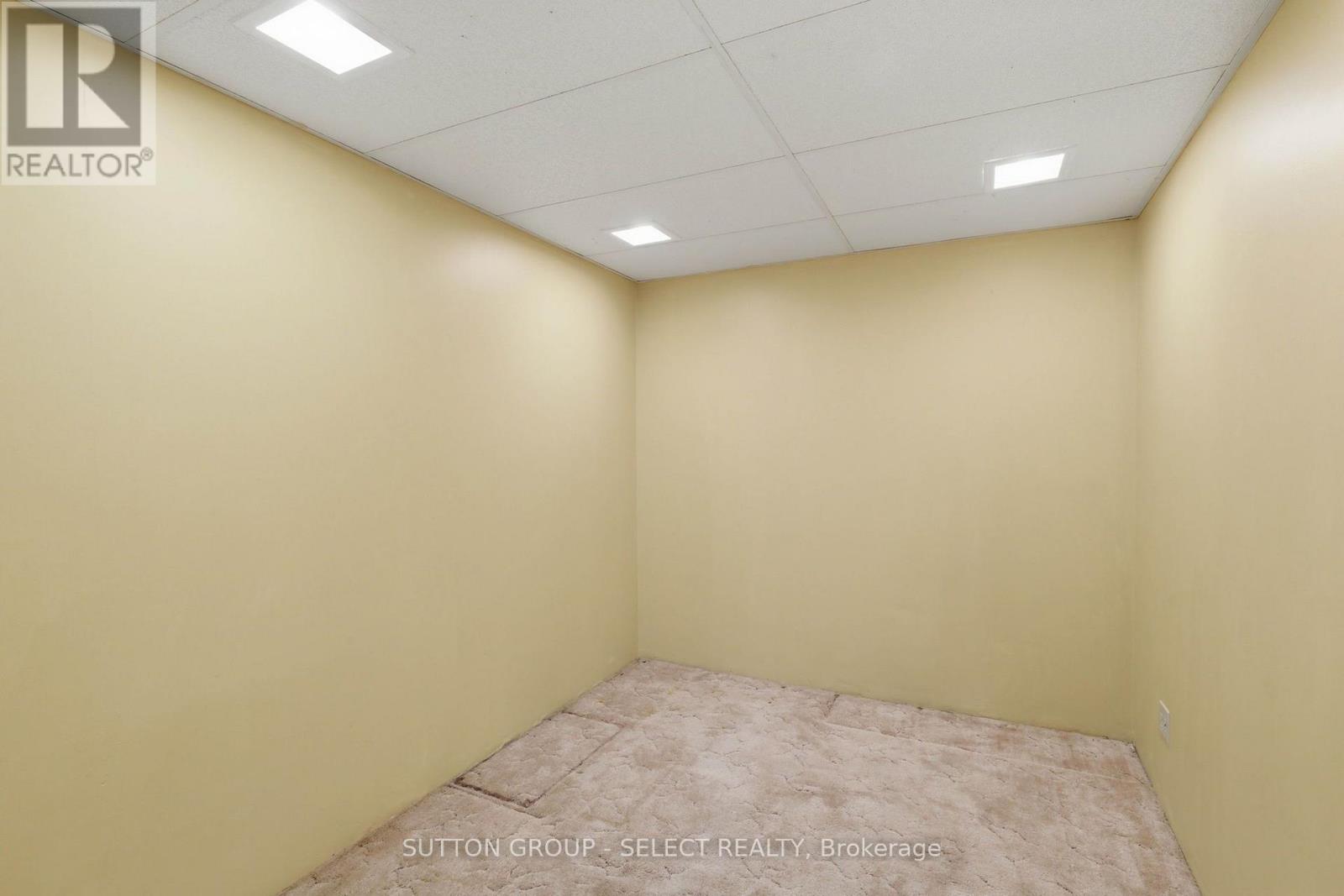 349 Edmonton Street, London East, Ontario  N5W 4Y4 - Photo 35 - X13687464