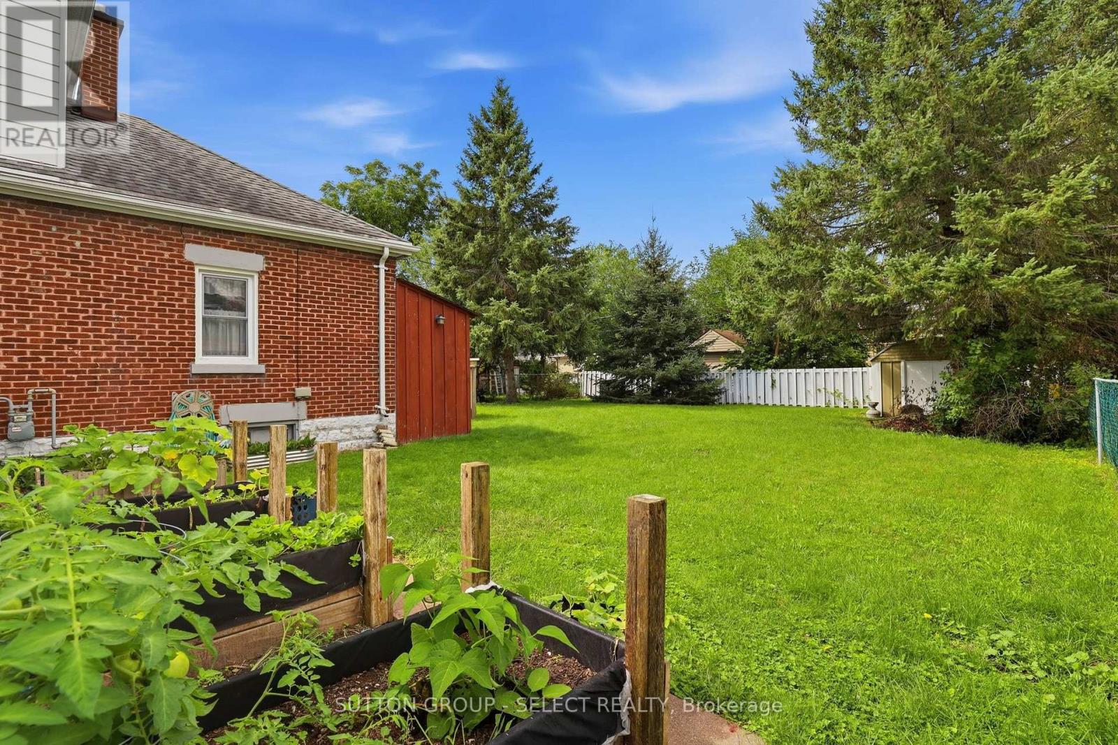 349 Edmonton Street, London East, Ontario  N5W 4Y4 - Photo 42 - X13687464