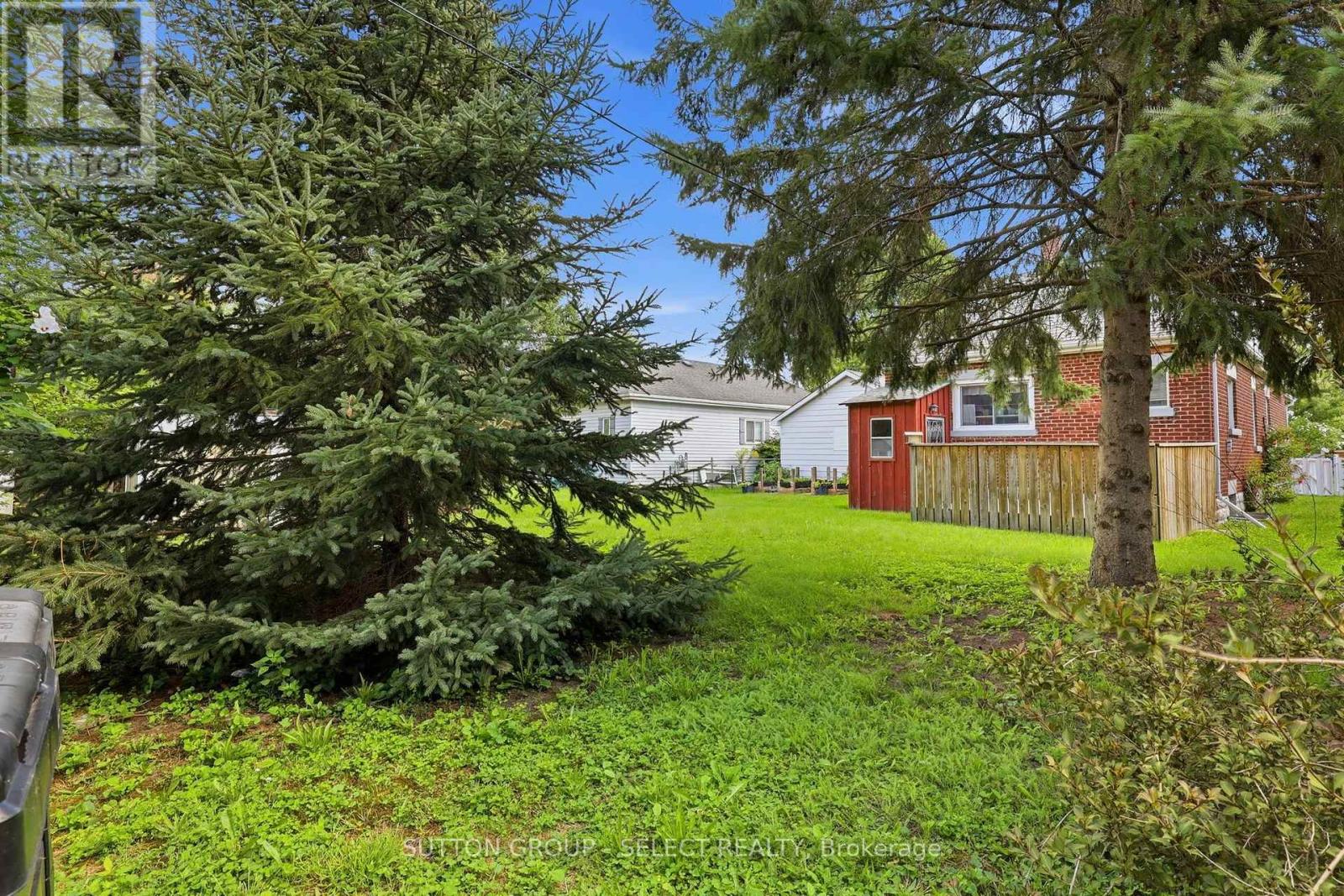 349 Edmonton Street, London East, Ontario  N5W 4Y4 - Photo 43 - X13687464