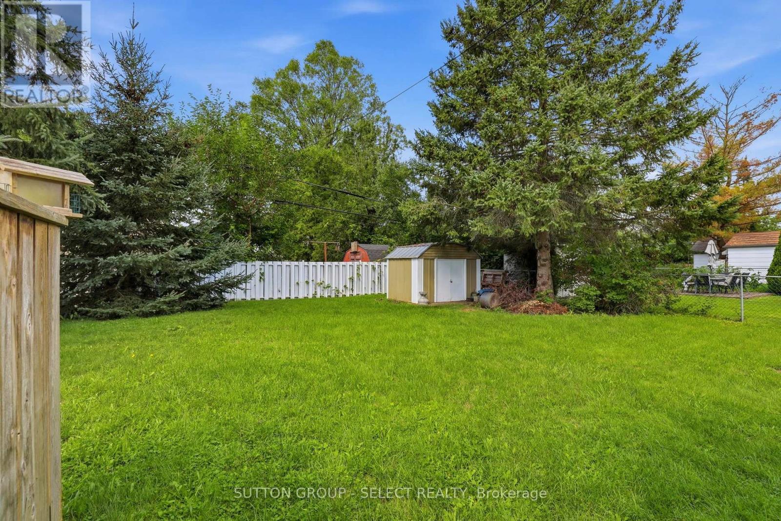 349 Edmonton Street, London East, Ontario  N5W 4Y4 - Photo 44 - X13687464