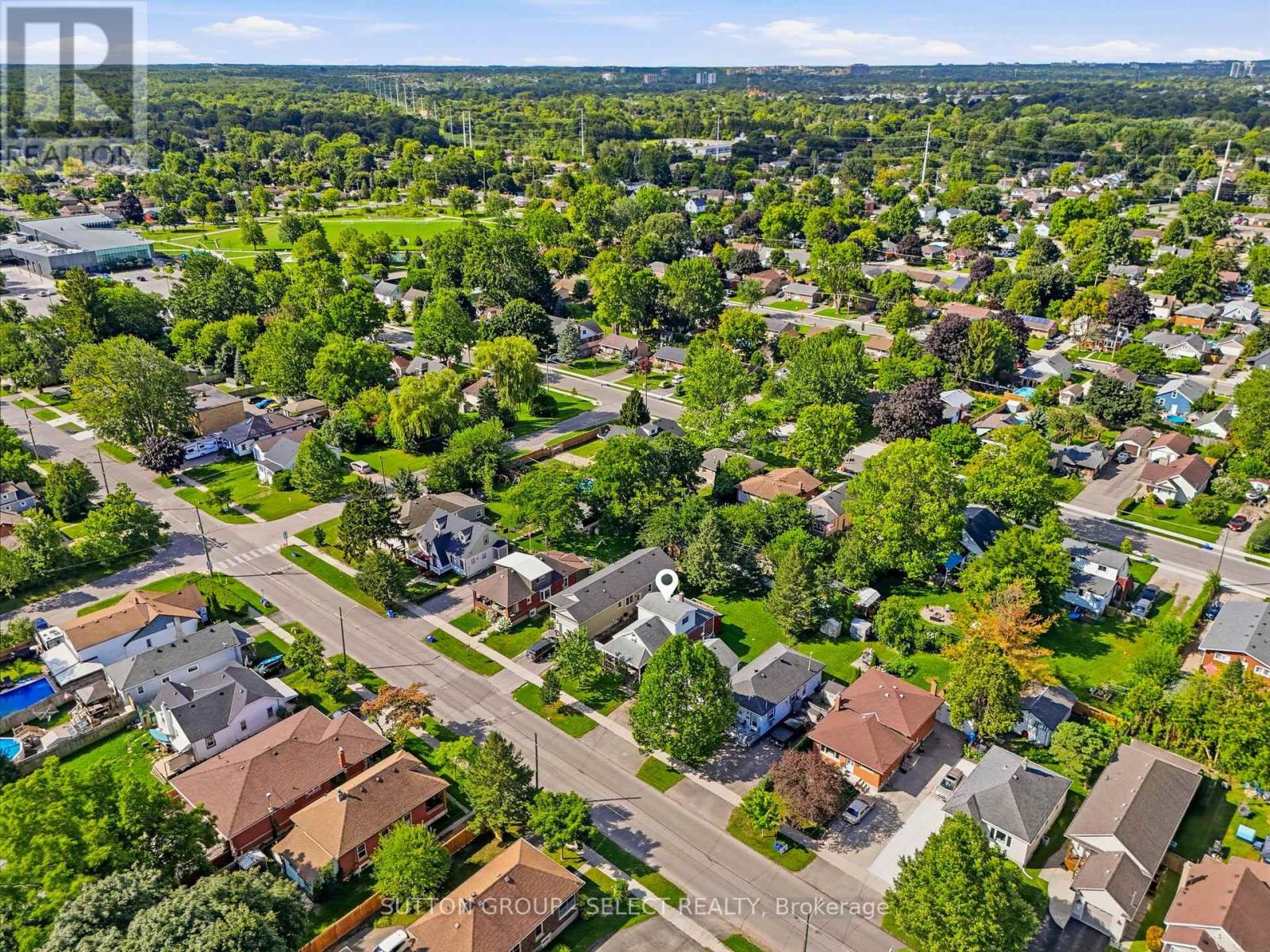 349 Edmonton Street, London East, Ontario  N5W 4Y4 - Photo 47 - X13687464