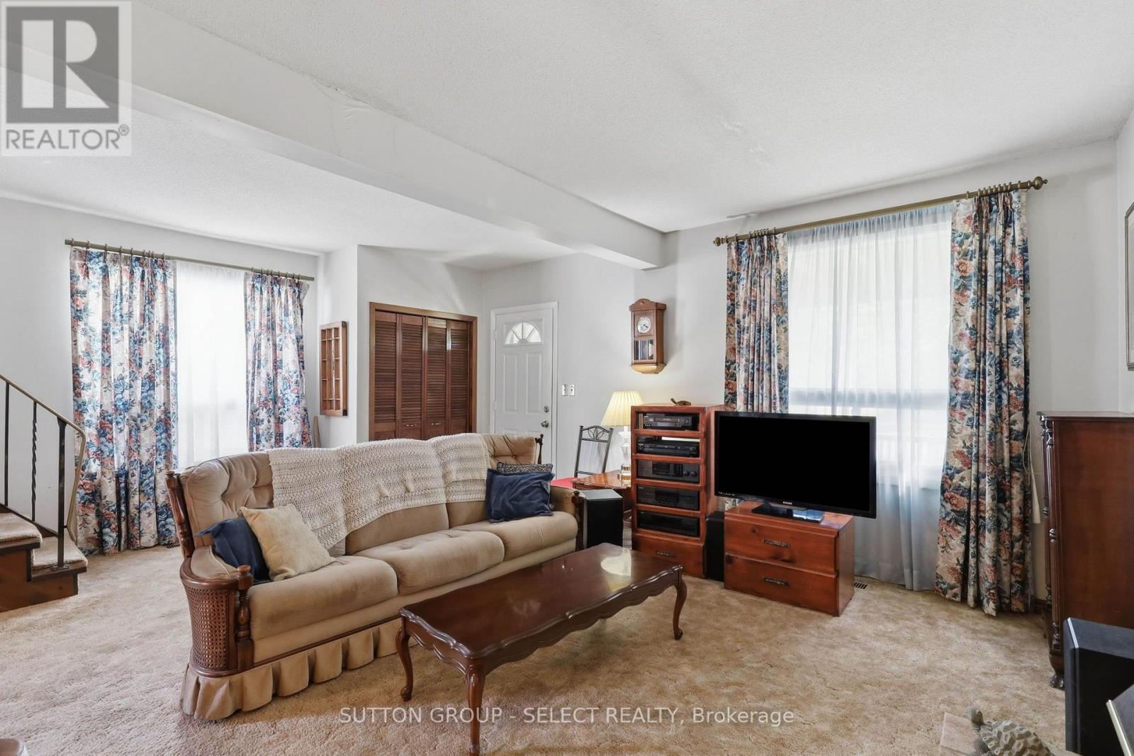 349 Edmonton Street, London East, Ontario  N5W 4Y4 - Photo 8 - X13687464