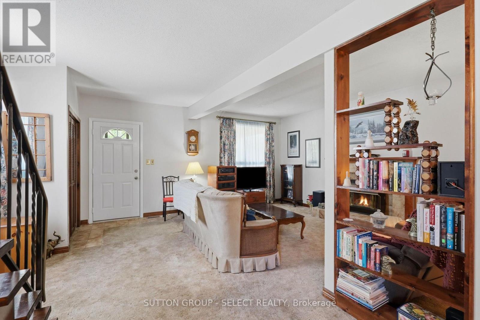 349 Edmonton Street, London East, Ontario  N5W 4Y4 - Photo 9 - X13687464