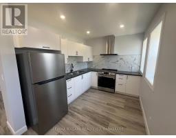 UPPER FRONT - 243 DUFFERIN STREET, Fort Erie, Ontario