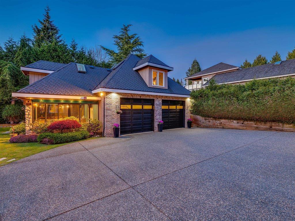13789 32 Avenue, Surrey, British Columbia  V4P 2B6 - Photo 34 - R3156479