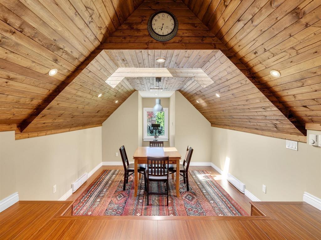 13789 32 Avenue, Surrey, British Columbia  V4P 2B6 - Photo 33 - R3156479