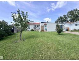 4422 45b St, St. Paul Town, Alberta T0A 3A3 (30168394)