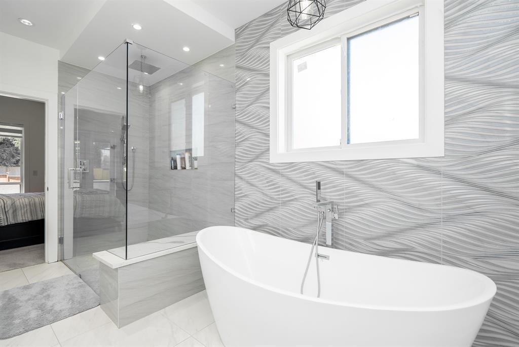 14120 Sunridge Place, Surrey, British Columbia  V3W 6B1 - Photo 22 - R3156017