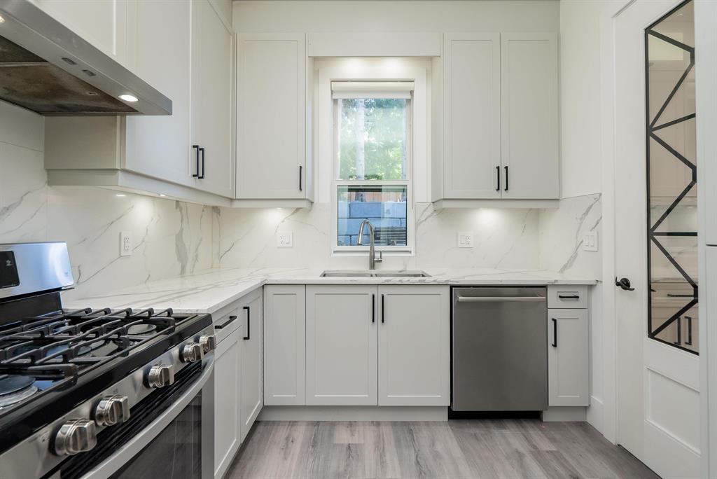14120 Sunridge Place, Surrey, British Columbia  V3W 6B1 - Photo 15 - R3156017