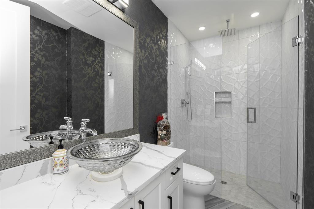14120 Sunridge Place, Surrey, British Columbia  V3W 6B1 - Photo 18 - R3156017