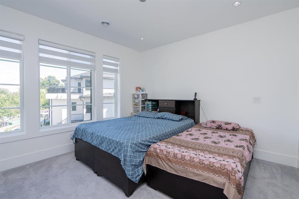 14120 Sunridge Place, Surrey, British Columbia  V3W 6B1 - Photo 27 - R3156017