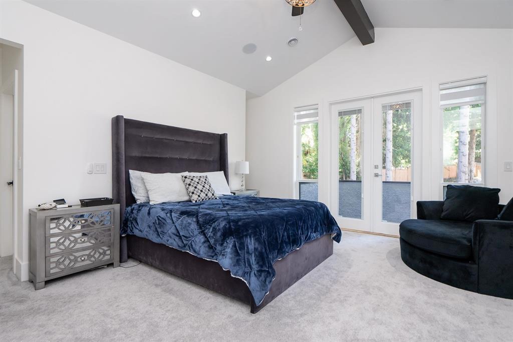 14120 Sunridge Place, Surrey, British Columbia  V3W 6B1 - Photo 24 - R3156017