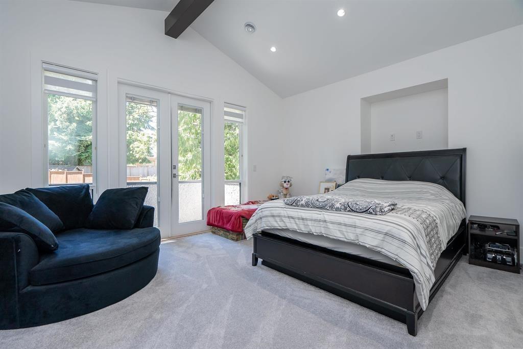 14120 Sunridge Place, Surrey, British Columbia  V3W 6B1 - Photo 20 - R3156017