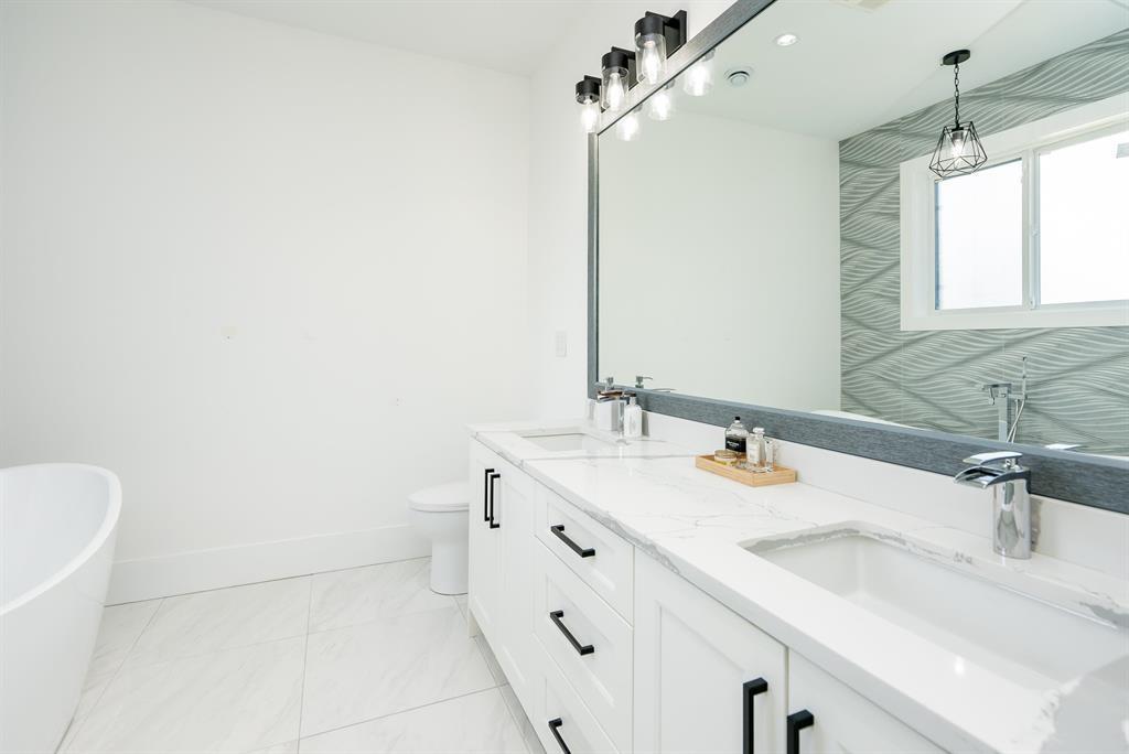 14120 Sunridge Place, Surrey, British Columbia  V3W 6B1 - Photo 21 - R3156017