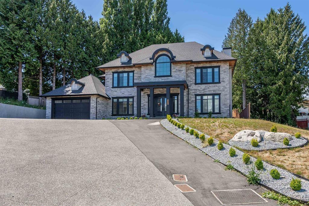 14120 Sunridge Place, Surrey, British Columbia  V3W 6B1 - Photo 2 - R3156017