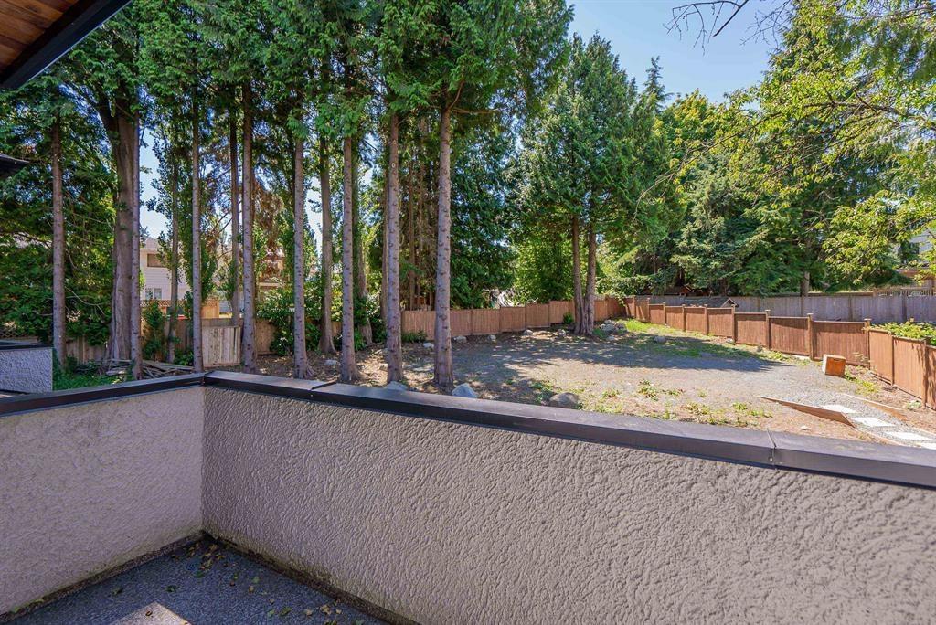 14120 Sunridge Place, Surrey, British Columbia  V3W 6B1 - Photo 23 - R3156017