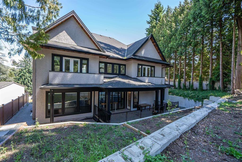 14120 Sunridge Place, Surrey, British Columbia  V3W 6B1 - Photo 31 - R3156017